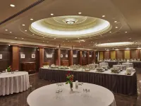 The Royal Park Hotel Hiroshima Riverside Hôtels à : Hiroshima