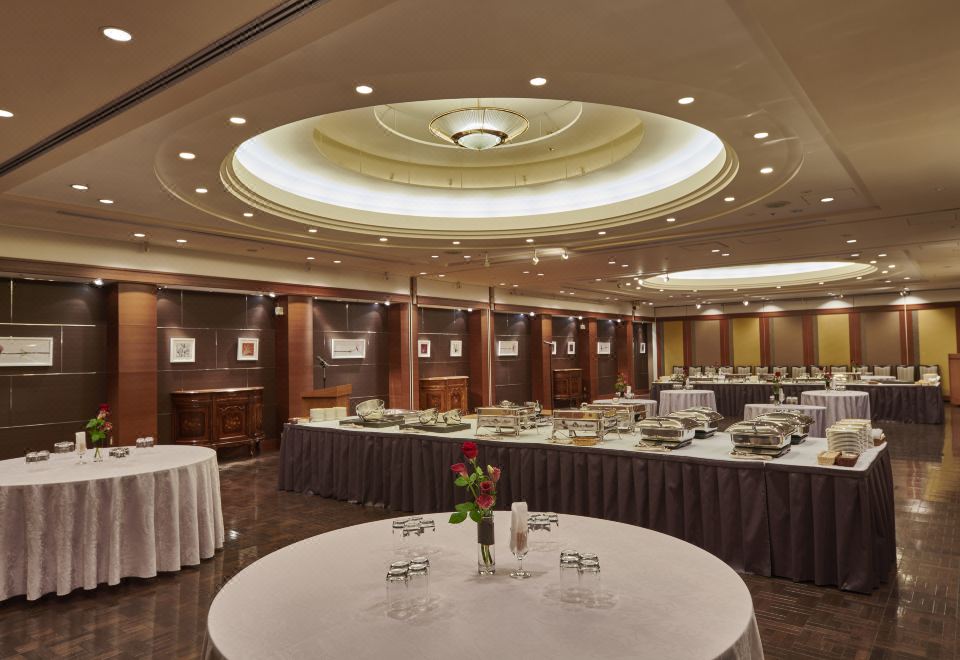 5. 더 로열 파크 ..