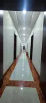 Tangwanghe Yingke SongExpress Hotel