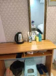 Suzhou Lejia Hotel