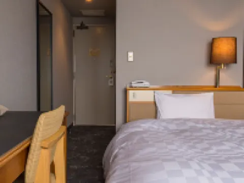 HOTEL GRAND CIEL HANAMAKI Hotels in Hanamaki