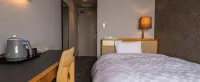 HOTEL GRAND CIEL HANAMAKI