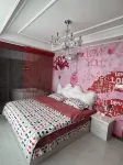 Tieling July Theme Hotel Hotels in Tielingxian