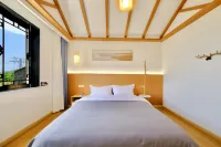Chengjiang Nianhugui Inn