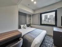Hotel Villa Fontaine Grand Tokyo-Shiodome Hotels near Steps Gallery