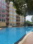 H2Do Hotel - Rooftop Pools