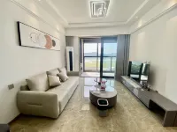 Ningbo Luke·Homestay