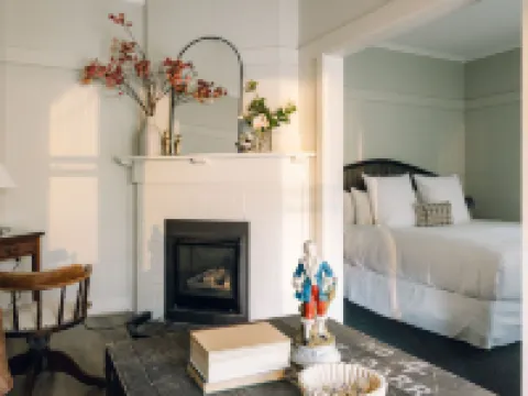 Links House Hotels in Bowral