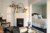 Links House Hotel a Bowral