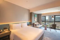 Dongshan Fulaixi Hotel Hotels near Jinluan Bay Beach