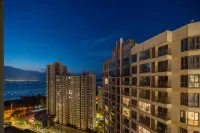 Dali Xiaozhu Apartment (Airport Road Bohai Branch)