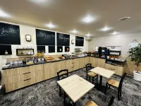 Logis le Passiflore Cognac