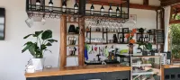 Shuiyunjian Lake View Inn - Barer