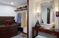 The Peninsula Manila Hotels in Makati City