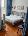 Yao Anruihe Hotel