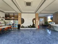 Hekou Muge Selected  Hotel