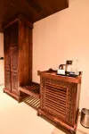 Hotel Bell Elite - spa