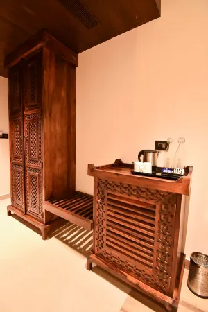 Hotel Bell Elite Отели рядом с достопримечательностью «Marina Park»