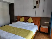Yangxi County Muhai Holiday Homestay