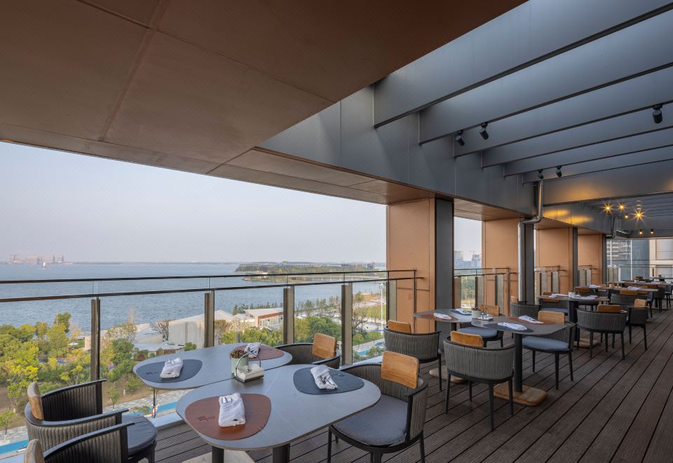 1. 스타게일스 컬렉..