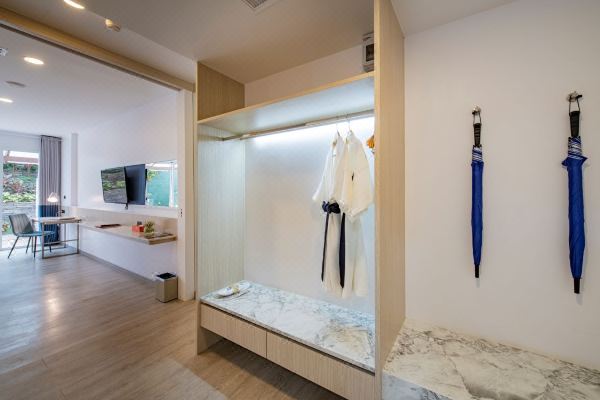 NH 보트 라군 푸켓 리조트(NH Boat Lagoon Phuket Resort)_5