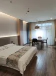 Yunting Hotel