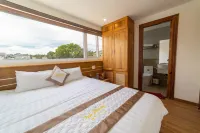 Anh Phuong Hotel Da Lat