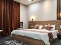 Namay Inn By T And M Hotels Hotels in Haridwar