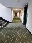 LJBG فنادق في لَنغ شوي جيانغ