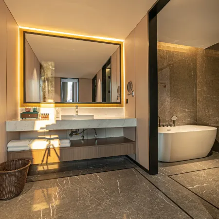 Hengli Hotel