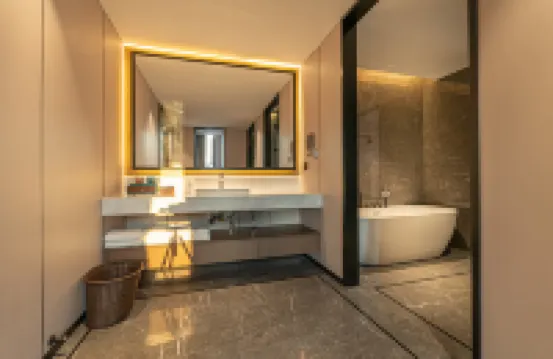 Hengli Hotel