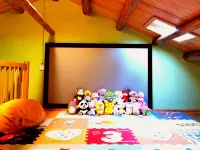 Green Valley Hotels in Dayu