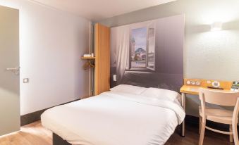 B&B HOTEL Limoges 2