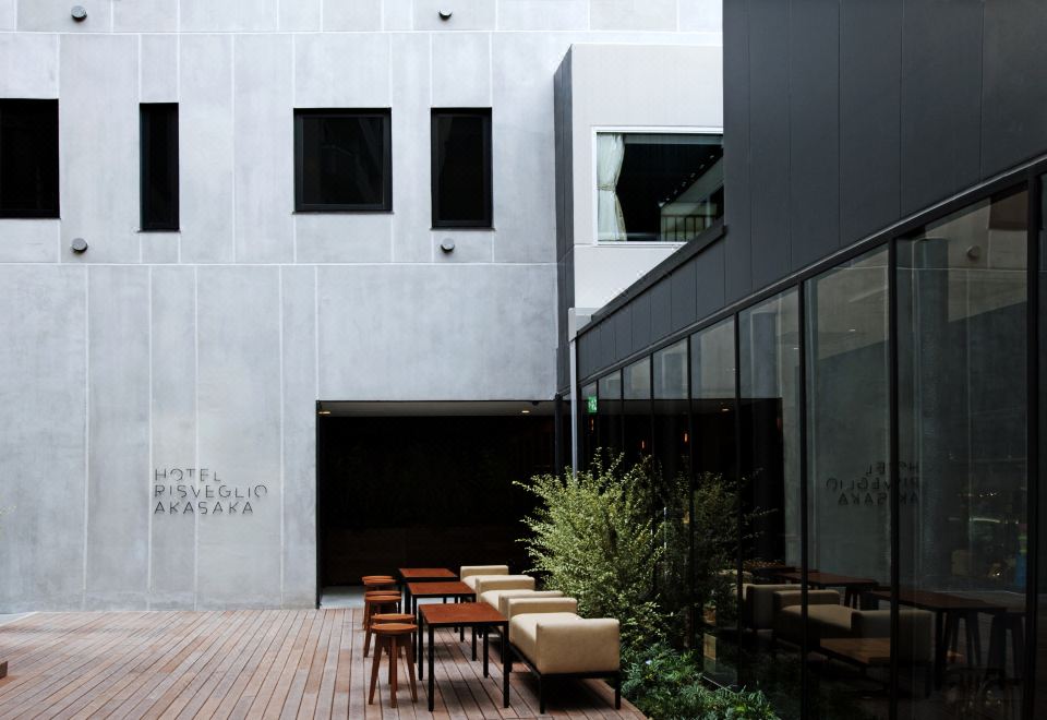 스트리머 커피 컴퍼니