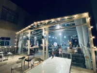 Daming Mountain Stream · Mountain View Leisure Resort Villa Meisu