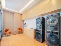 Vienna International Hotel (Zhaoxian Yifangcheng) Hotels in Zhao County
