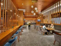 Mardhiyyah Hotel and Suites Hotels in Petaling