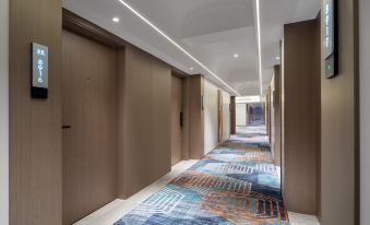 ECHIC Hotel