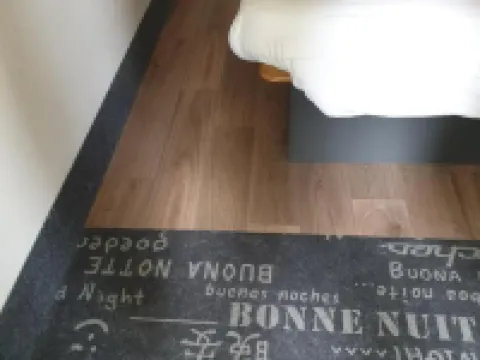B&B Hôtel Auxerre Bourgogne Hotels in Yonne