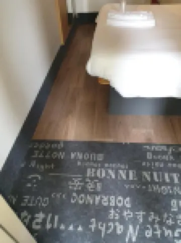 โรงแรม B&B โอเซร์ บูร์กอนี