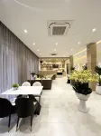 Mango Hotel - Ha Noi Railway Station