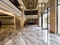 Liantang Hotel