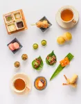 MASON, a member of Design Hotels - breakfast