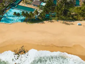 Popular Vacation Homes in Hainan
