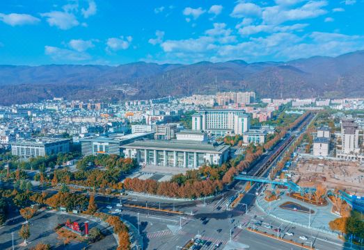 융창 호텔