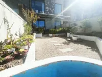 Dali Guibird Seaview Villa -  case vacanza in affitto