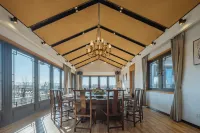 Mangdao Tianyuan Resort Guesthouse Hotels in Yangzhou