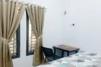 Pondokan Guest House Rinjani Syariah