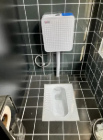 Maozaiwu Youth Hostel (Nanjing Confucius Temple Sanshan Street  Station)