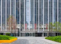 Sumei Movie Hotel (Zhengzhou East Railway Station East Square Huaren New Era Plaza)